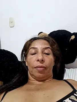 maleja23 online show from March 2026 01:53:01 AM