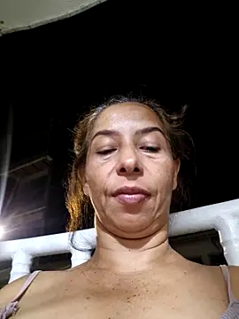 maleja23 online show from March 2026 01:54:02 AM