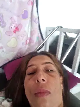 maleja23 online show from March 2026 03:59:02 PM