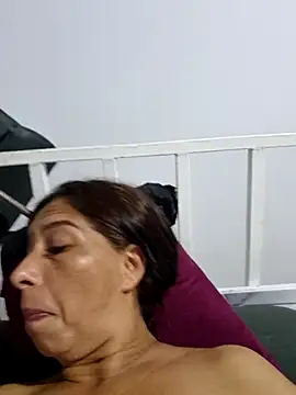 maleja23 online show from March 2026 11:49:02 PM