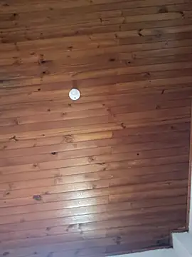 maleja23 online show from April 2026 01:42:02 PM