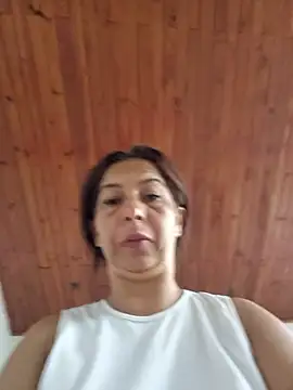 maleja23 online show from April 2026 11:29:02 AM