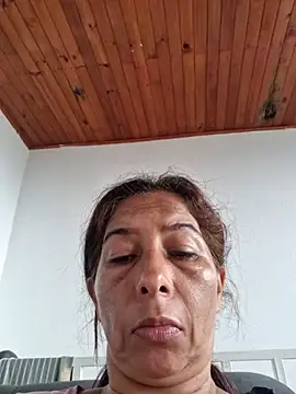 maleja23 online show from April 2026 01:16:02 PM