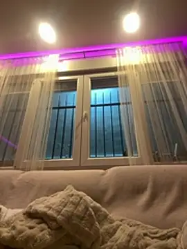 Snapshot of gitanomadrid chatting on June 2026 02:13:02 AM gitanomadrid online show from June 2026 02:13:02 AM