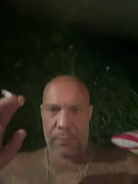 gitanomadrid online show from July 2026 09:10:02 PM
