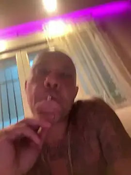 gitanomadrid online show from July 2026 12:29:02 AM