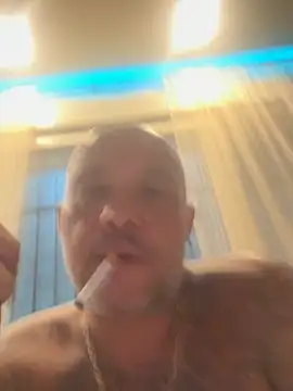 gitanomadrid online show from July 2026 02:03:01 AM