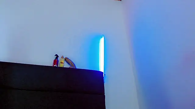 ABBIS BLACKTS online show from October 2025 09:59:01 PM