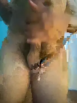 Snapshot of correofalso chatting on April 2026 09:54:01 PM correofalso online show from April 2026 09:54:01 PM