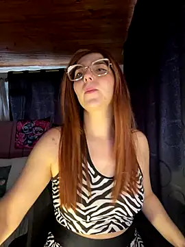 CoraVibes online show from October 2025 11:33:02 AM