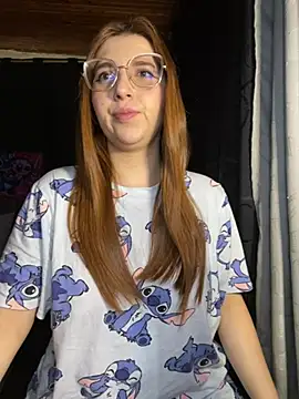 CoraVibes online show from January 2026 12:10:02 PM