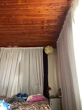 CoraVibes online show from March 2026 11:59:01 AM