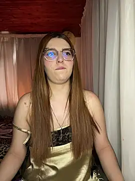 CoraVibes online show from March 2026 12:08:01 PM