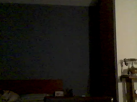 Dudumerg online show from August 2026 05:34:02 AM
