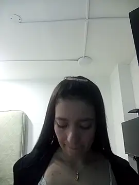 CattsyCat online show from September 2025 11:11:01 AM