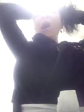 CattsyCat online show from September 2025 11:00:02 AM