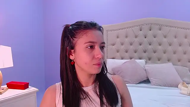 CattsyCat online show from September 2025 12:45:02 AM