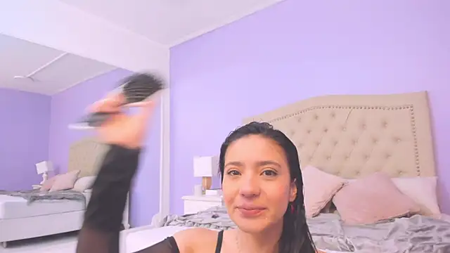 CattsyCat online show from September 2025 11:04:02 AM