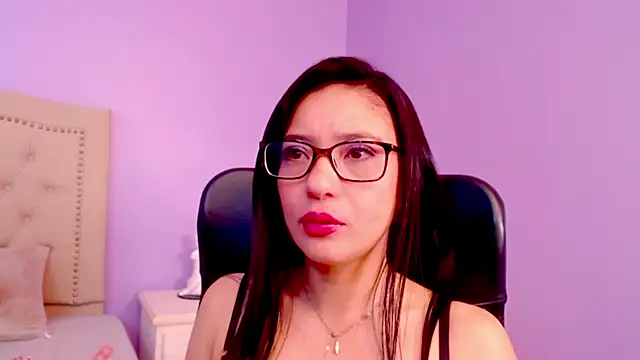 CattsyCat online show from September 2025 11:48:01 AM