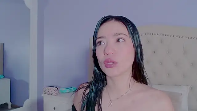 CattsyCat online show from October 2025 12:11:01 PM