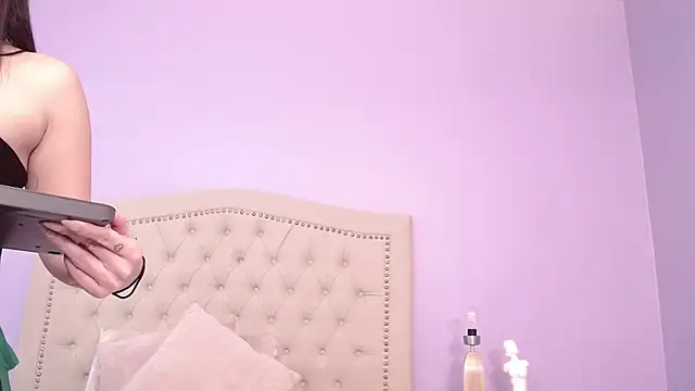 CattsyCat online show from October 2025 11:08:02 AM