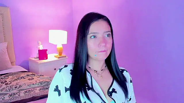 CattsyCat online show from October 2025 04:32:02 AM