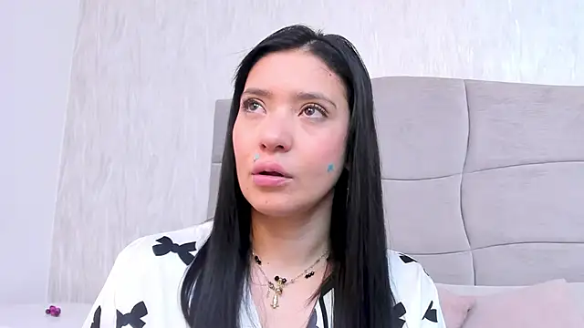 CattsyCat online show from October 2025 11:53:02 AM