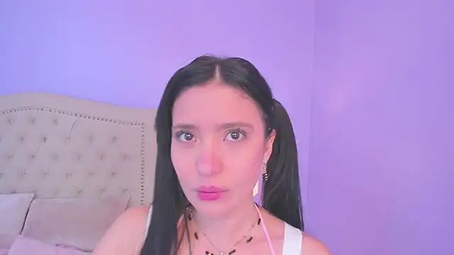 CattsyCat online show from October 2025 03:55:02 PM