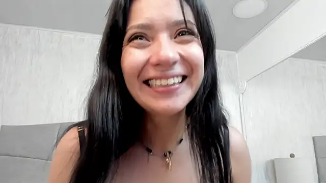 CattsyCat online show from October 2025 03:53:02 AM