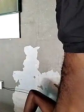 Snapshot of Bennteny67 chatting on October 2025 06:02:02 AM Bennteny67 online show from October 2025 06:02:02 AM