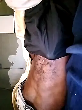 Snapshot of Bennteny67 chatting on October 2025 09:54:01 AM Bennteny67 online show from October 2025 09:54:01 AM