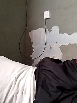 Snapshot of Bennteny67 chatting on October 2025 06:37:02 AM Bennteny67 online show from October 2025 06:37:02 AM