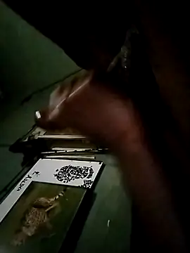 Snapshot of Bennteny67 chatting on November 2025 08:40:01 PM Bennteny67 online show from November 2025 08:40:01 PM