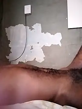 Snapshot of Bennteny67 chatting on December 2025 12:55:01 PM Bennteny67 online show from December 2025 12:55:01 PM