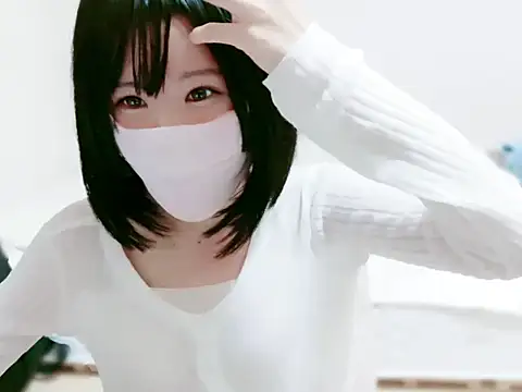 maika chan online show from October 2025 04:02:01 AM