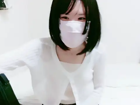 maika chan online show from November 2025 06:36:01 AM