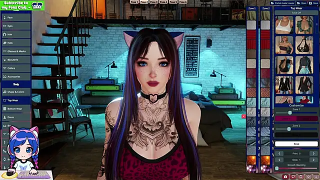 Snapshot of SonaBoobvelle chatting on January 2026 11:56:01 AM SonaBoobvelle online show from January 2026 11:56:01 AM