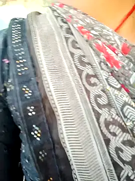 Nehaja33e online show from March 2026 05:59:02 AM