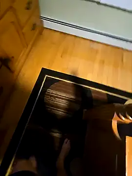 Ricotta1 online show from February 2026 03:05:01 AM