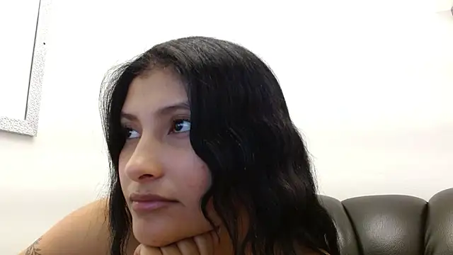 louis k online show from February 2025 02:32:01 PM