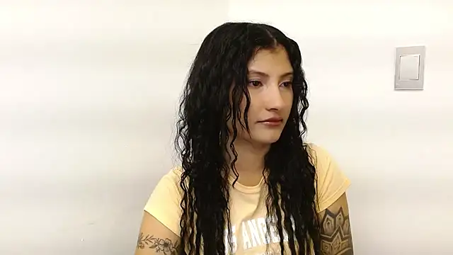 louis k online show from March 2025 11:29:02 AM