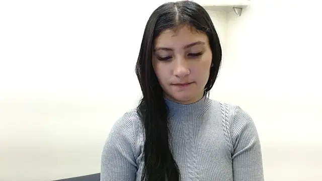 louis k online show from September 2025 11:34:02 AM