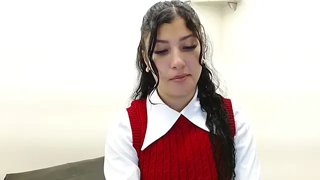 louis k online show from September 2025 11:26:01 AM