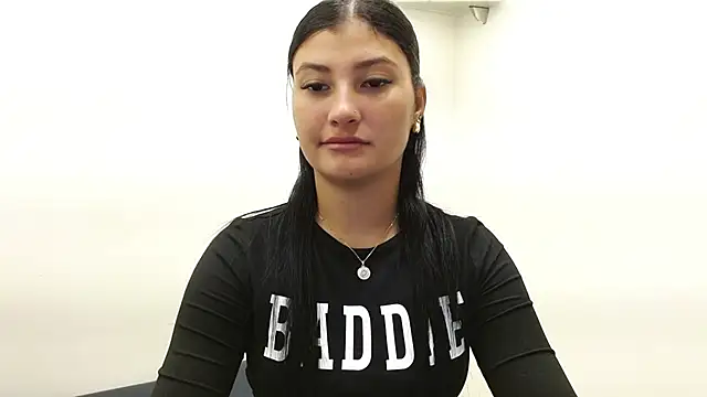 louis k online show from October 2025 11:21:02 AM