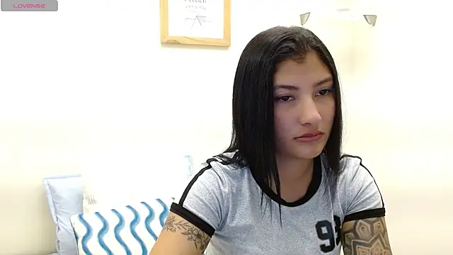 louis k online show from November 2025 11:32:02 AM