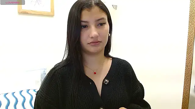 louis k online show from November 2025 11:22:01 AM