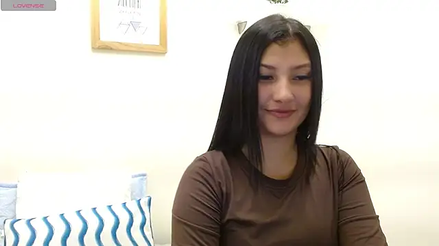 louis k online show from November 2025 11:24:02 AM