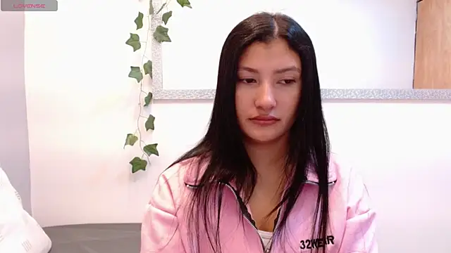 louis k online show from April 2026 11:24:01 AM