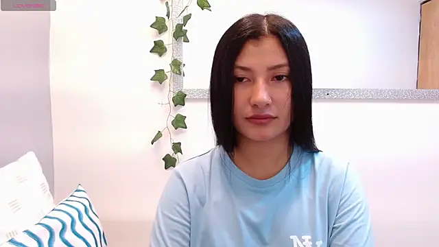 louis k online show from May 2026 11:26:01 AM