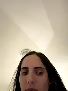 Snapshot of baddiexoxoxo23 chatting on September 2025 02:44:01 AM baddiexoxoxo23 online show from September 2025 02:44:01 AM